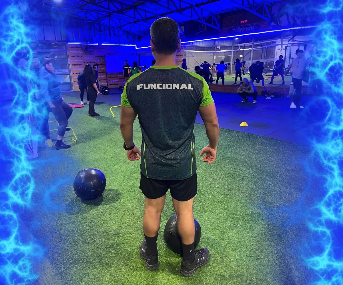 imagen-forta-gym-2