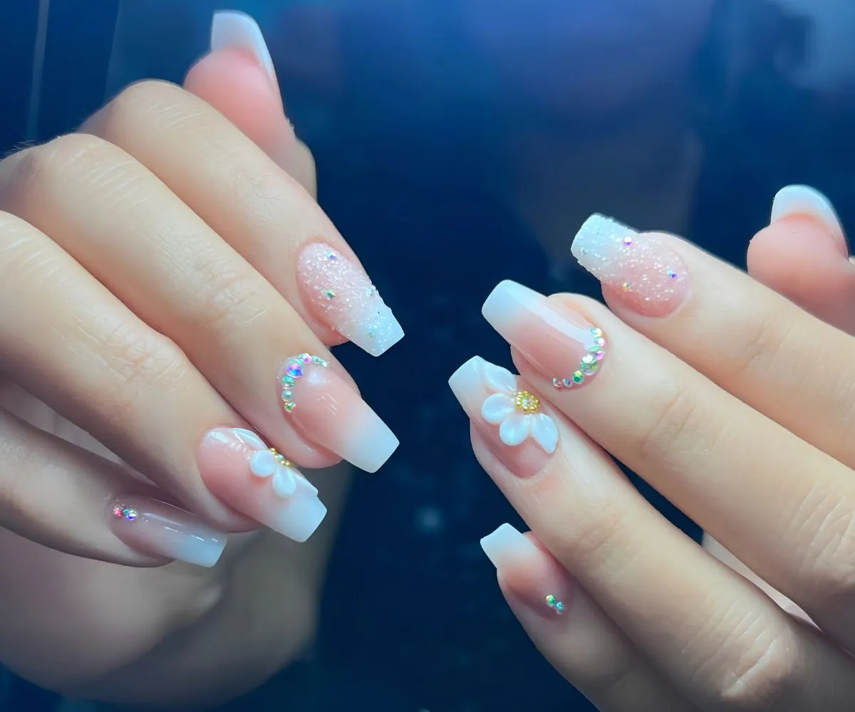 imagen-hobby-salon-y-spa-3