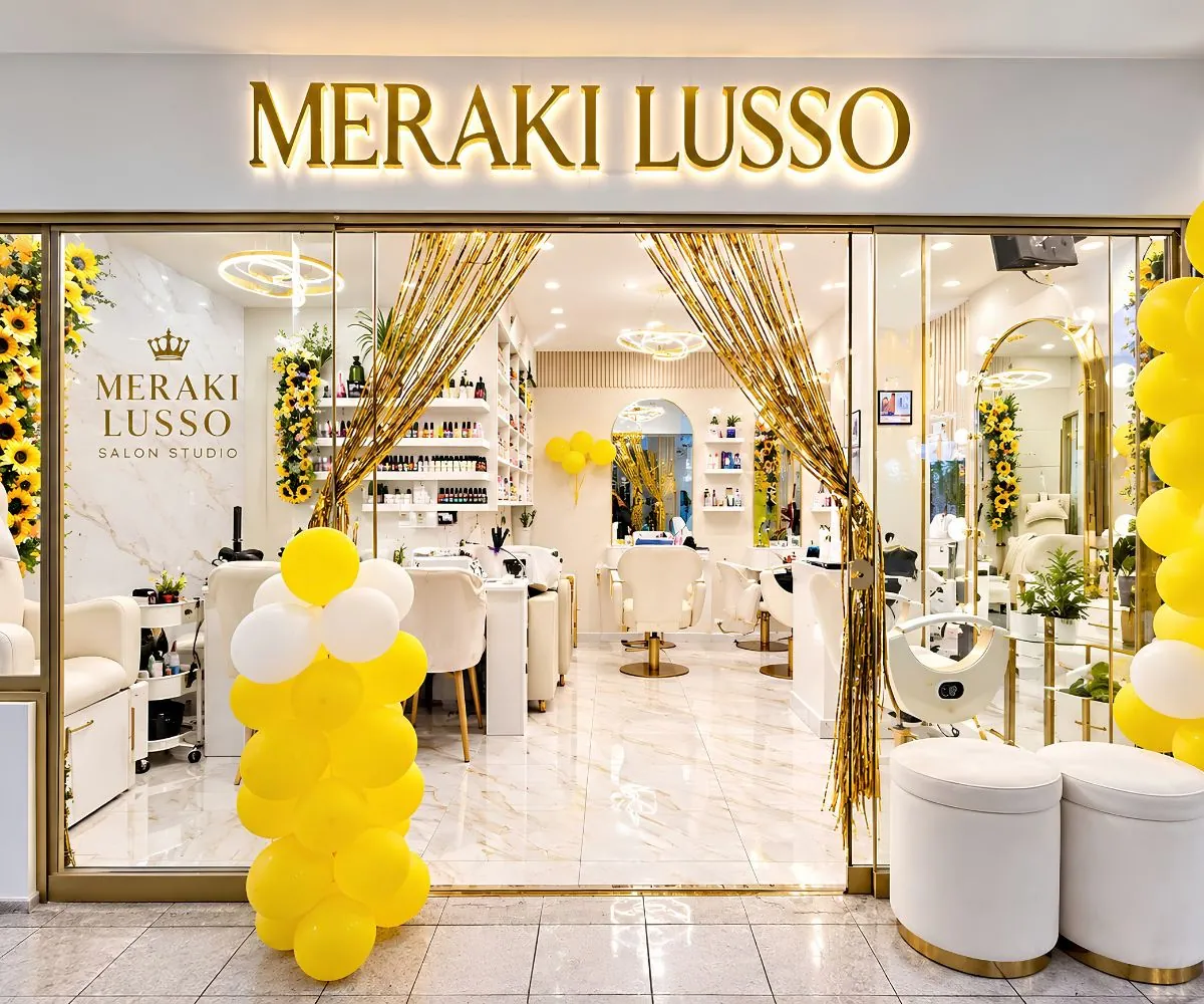 imagen-meraki-lusso-salon-studio-1