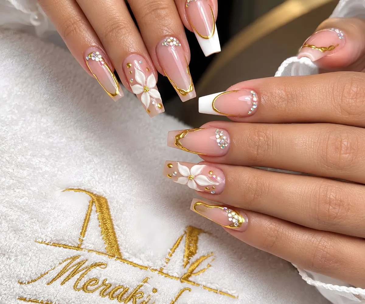 imagen-meraki-lusso-salon-studio-3