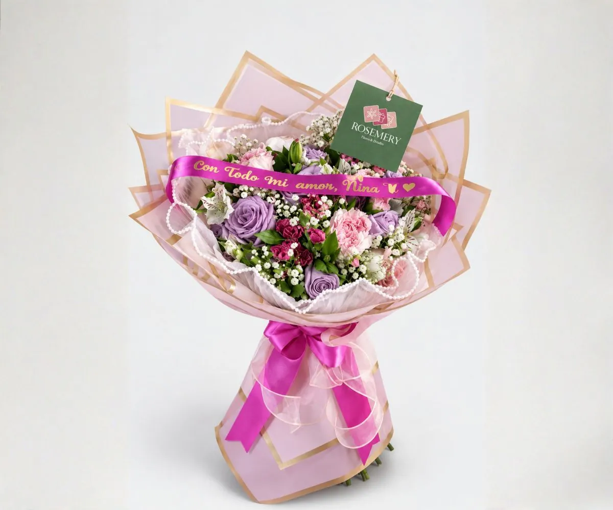 imagen-rosemery-flores-y-detalles-1