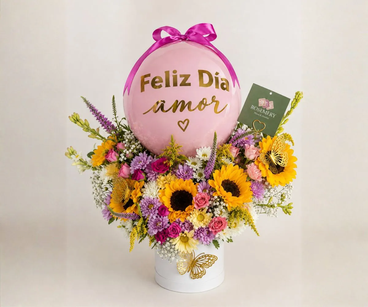 imagen-rosemery-flores-y-detalles-3