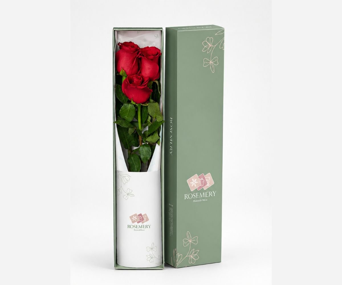 imagen-rosemery-flores-y-detalles-5