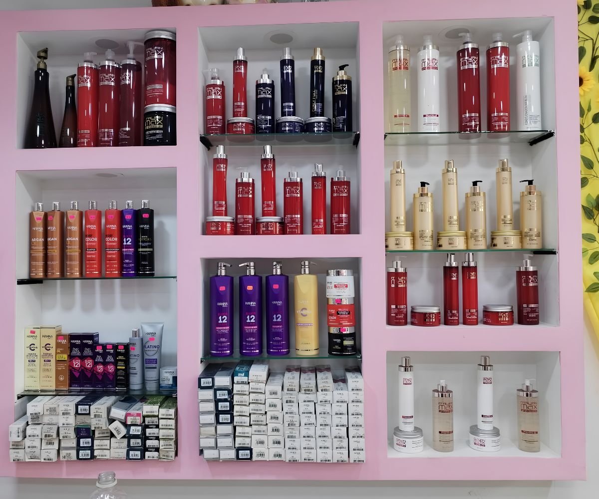 imagen-salon-y-spa-silvia-1