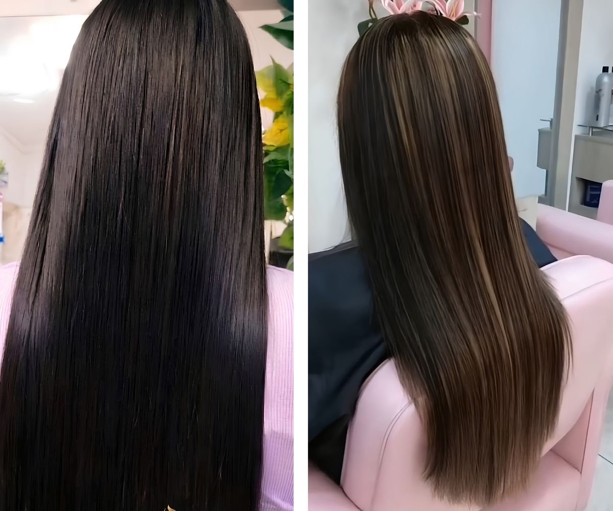 imagen-salon-y-spa-silvia-2