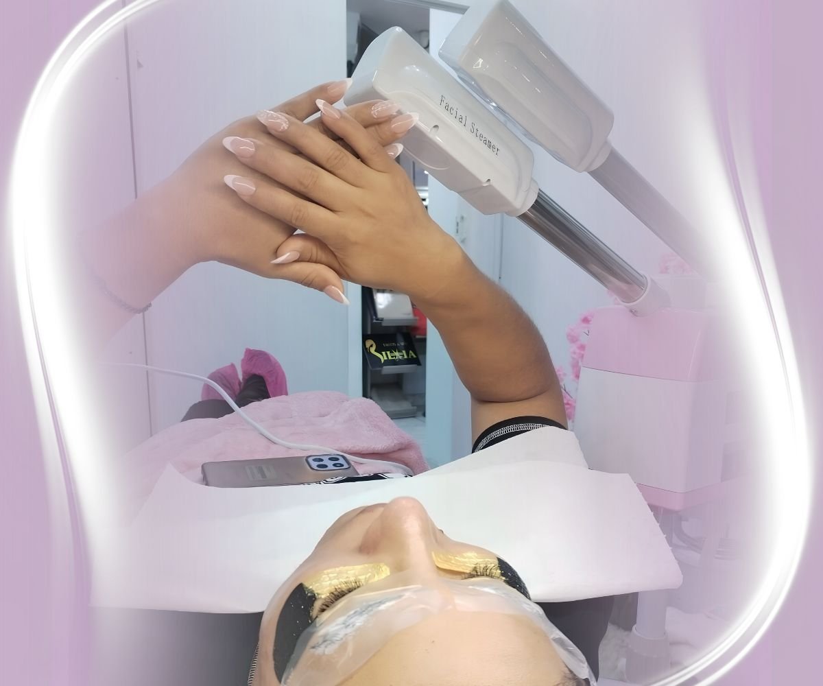 imagen-salon-y-spa-silvia-3