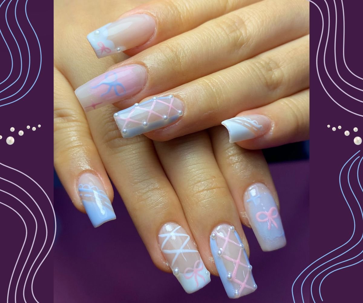 imagen-salon-y-spa-silvia-4