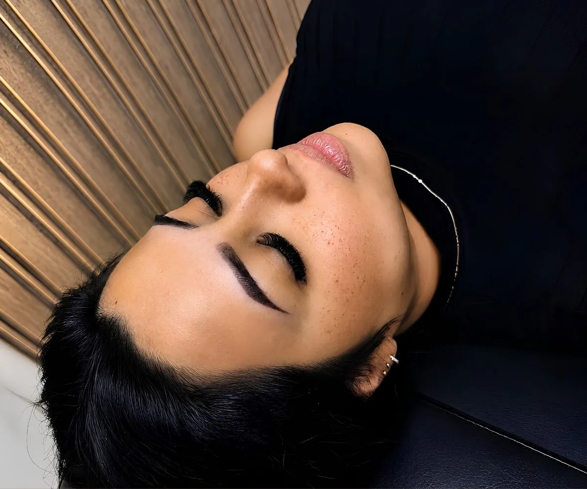 imagen-vanidades-salon-y-spa-2