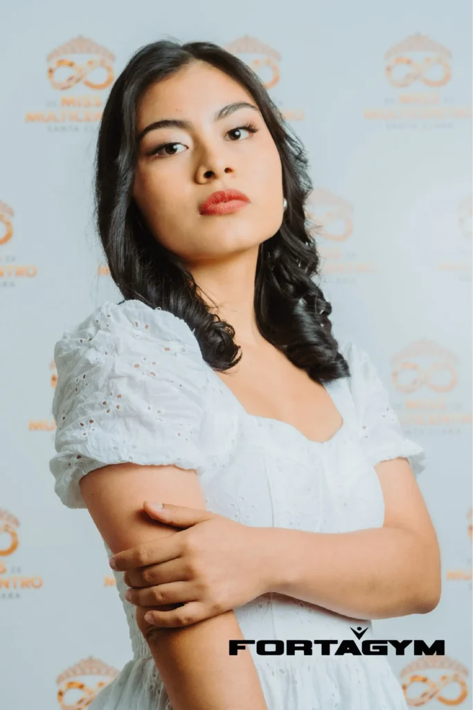 Ana Lucía Soto Argandoña