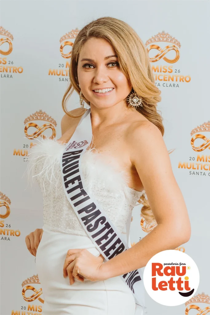 Beky Atencio López