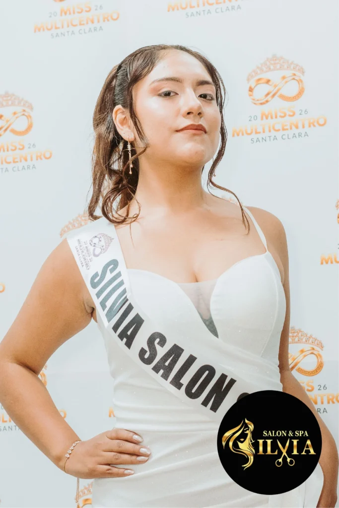 Mirella Rubi Pérez Ávila