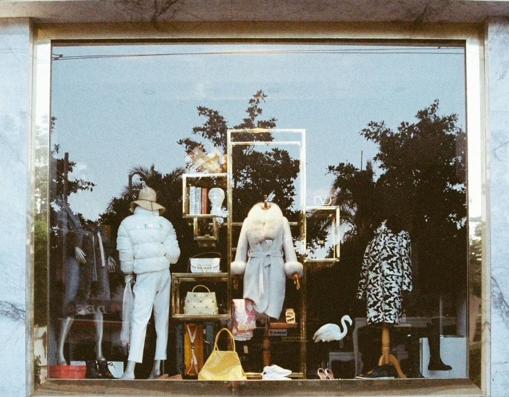 fachada-tienda-prueba