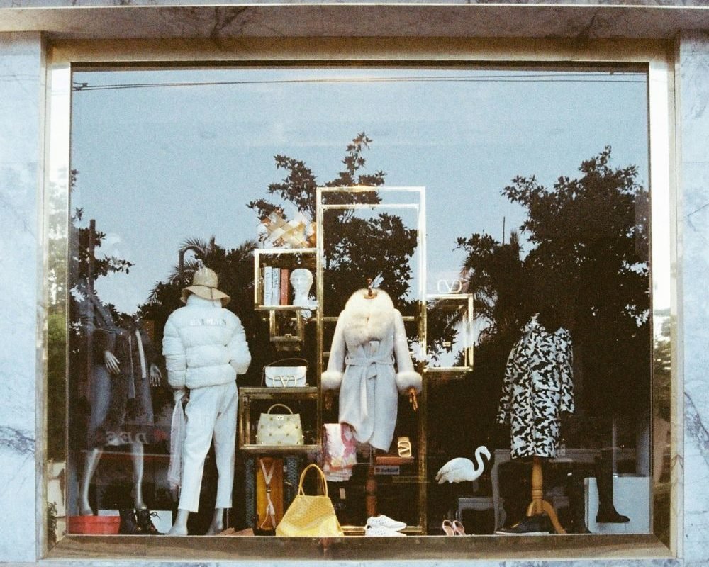 fachada-tienda-prueba